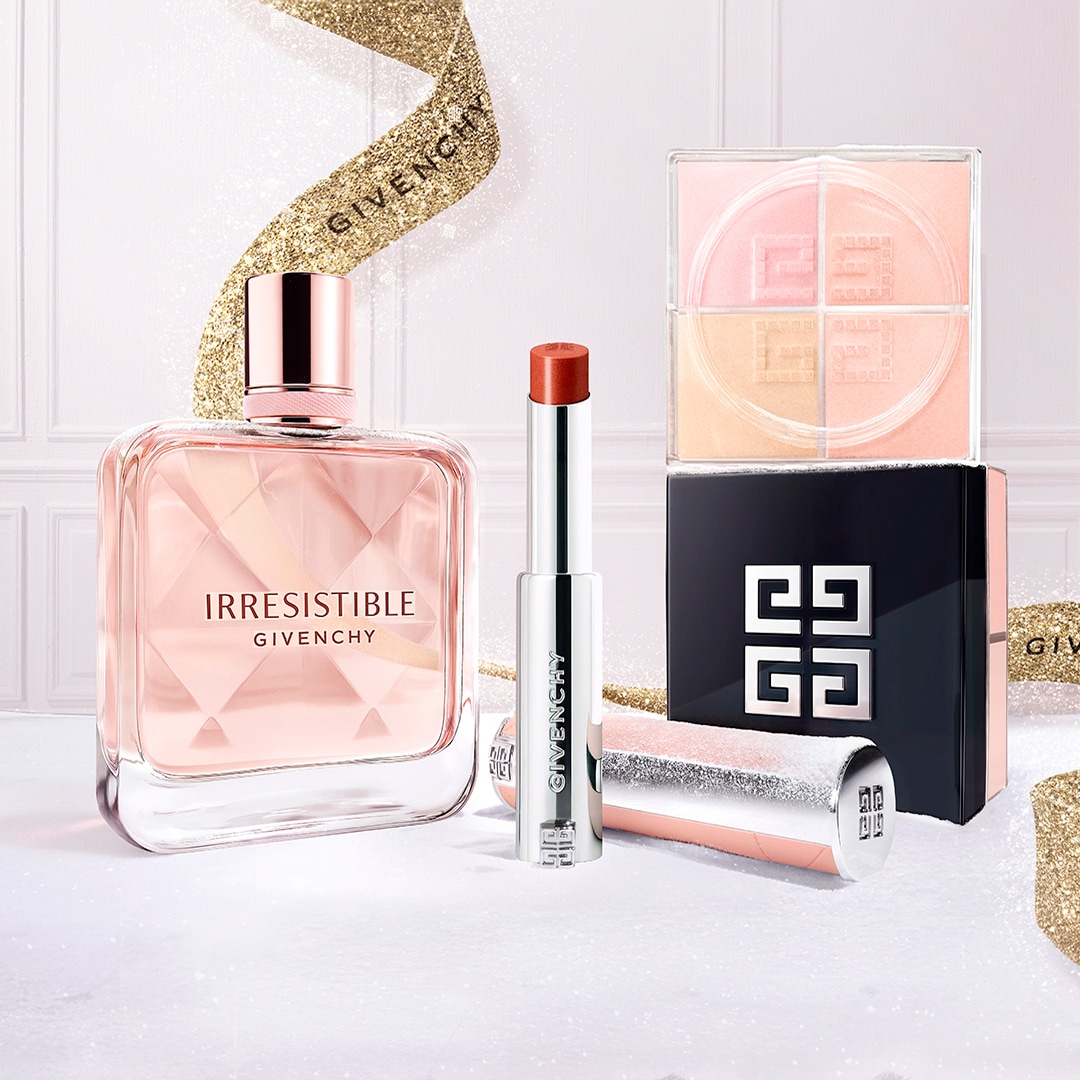 image for wishlist-xmas-1 subcategory